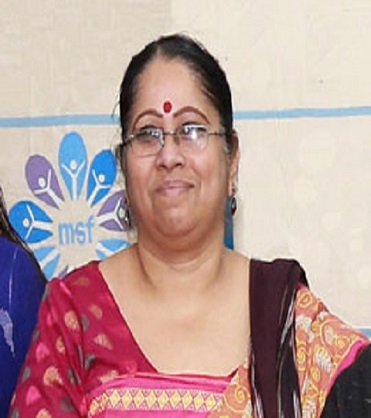 Sanaiyya_Faheem_Ansari